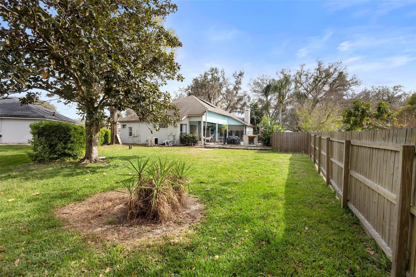 418 Seymoure Ct