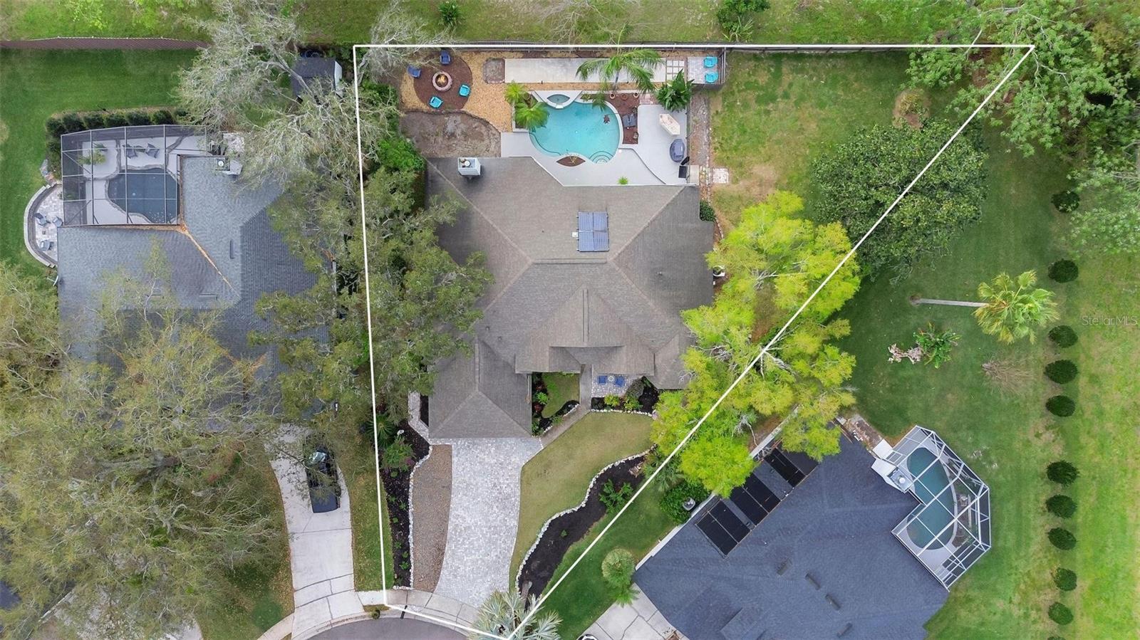 418 Seymoure Ct