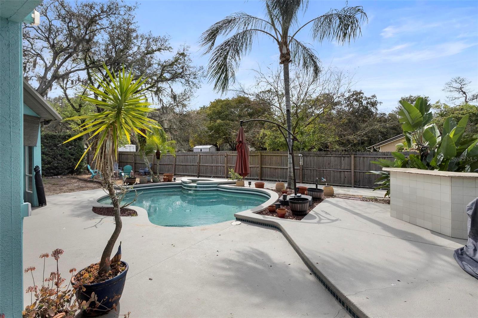 418 Seymoure Ct