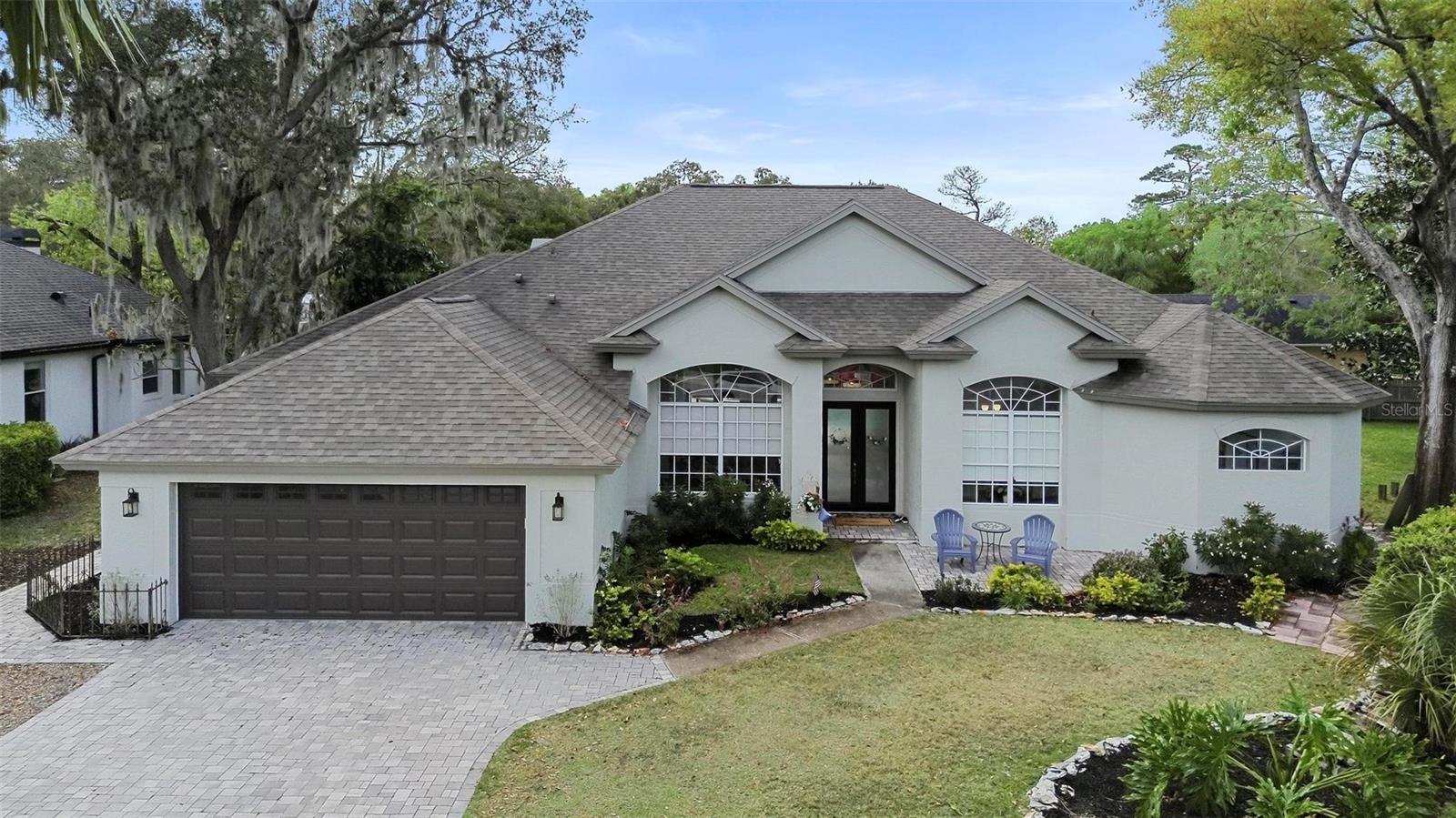 418 Seymoure Ct