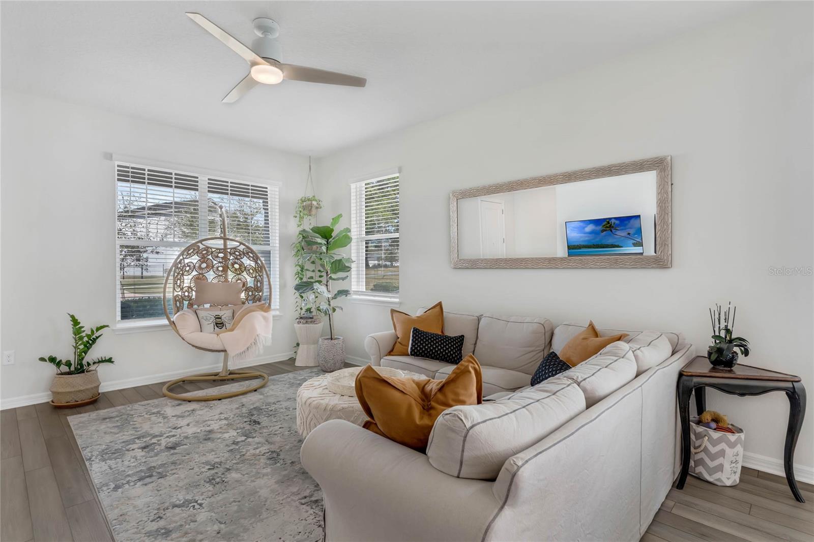 2212 Gopher Tortoise Ter