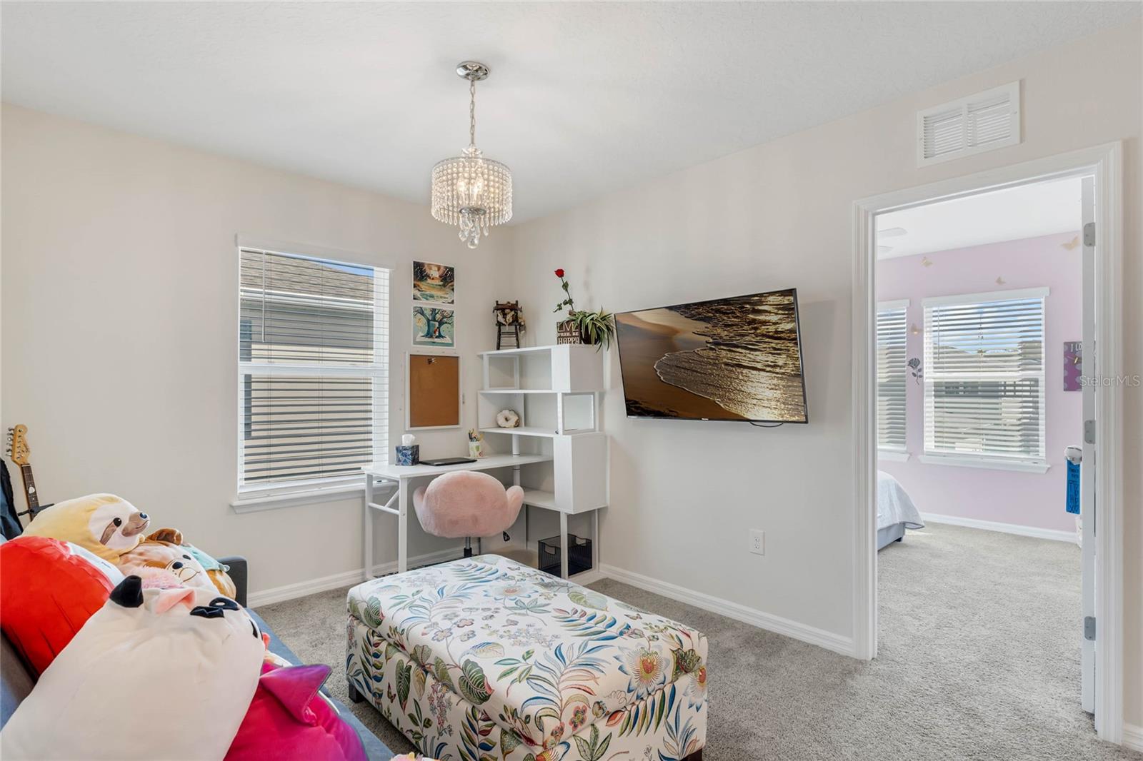 2212 Gopher Tortoise Ter