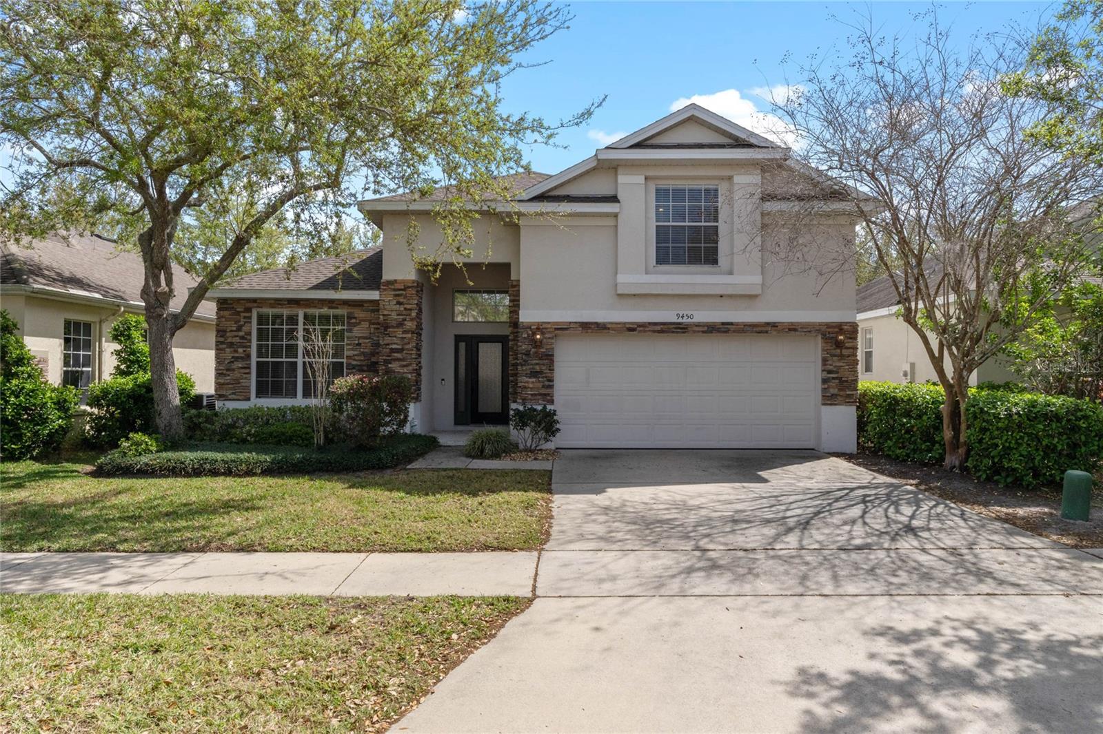 9450 Edenshire Cir