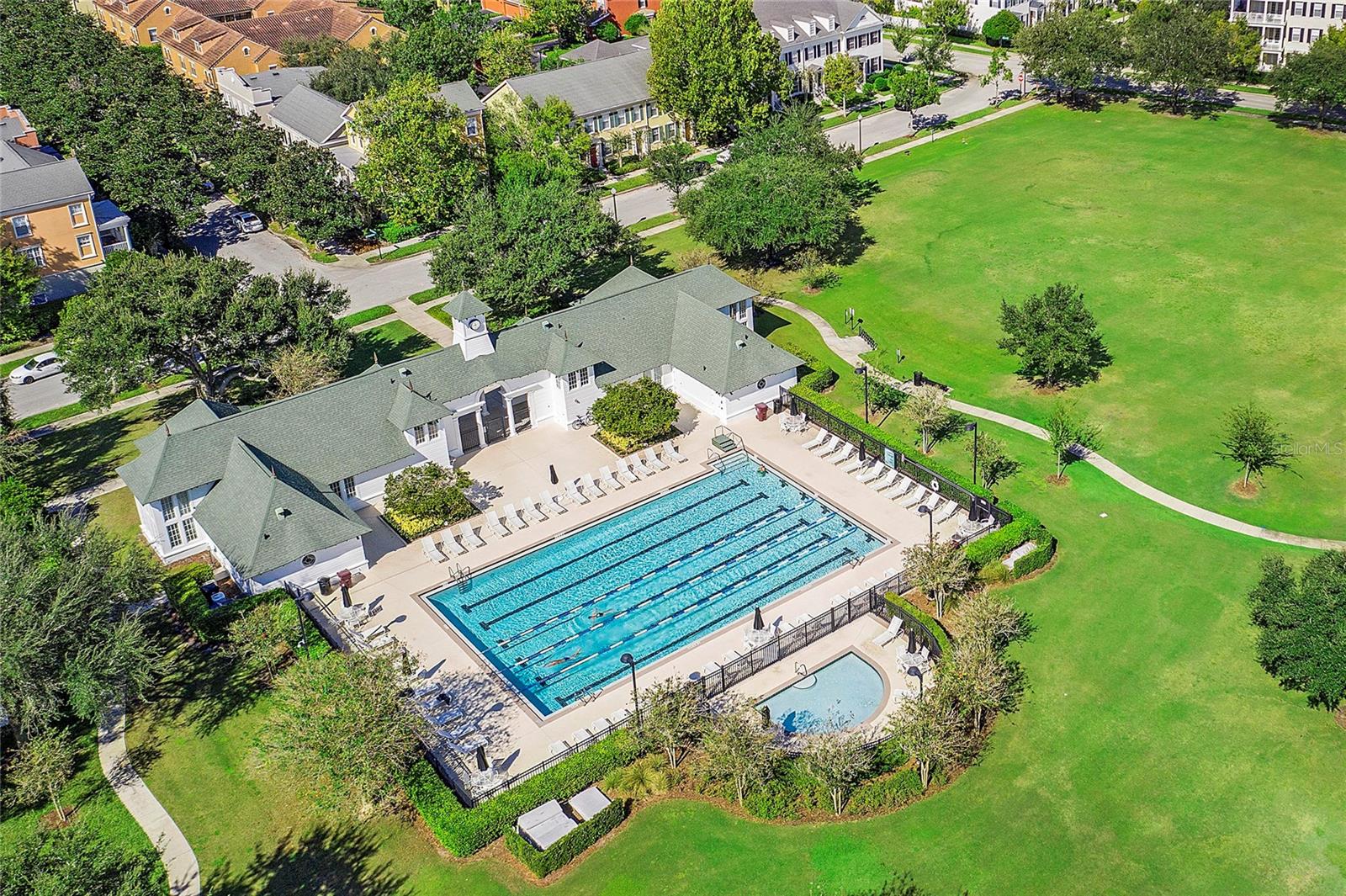 3720 Lower Park Road