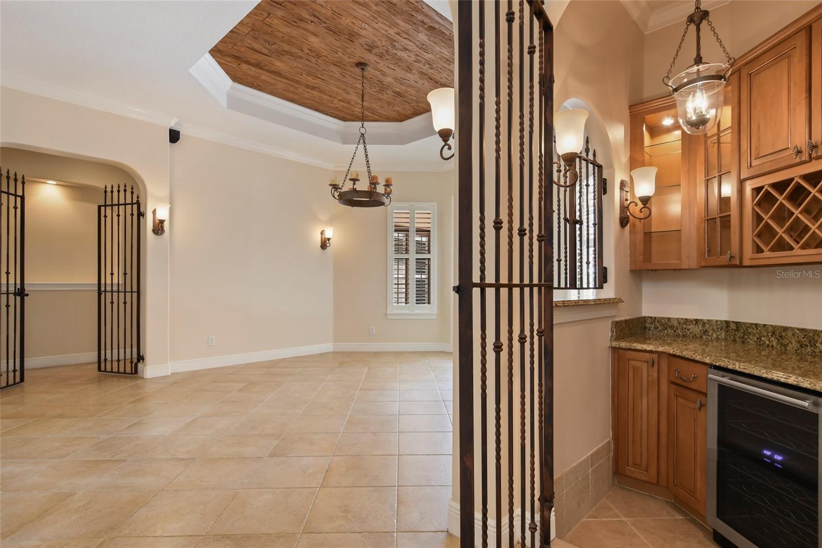 3720 Lower Park Road