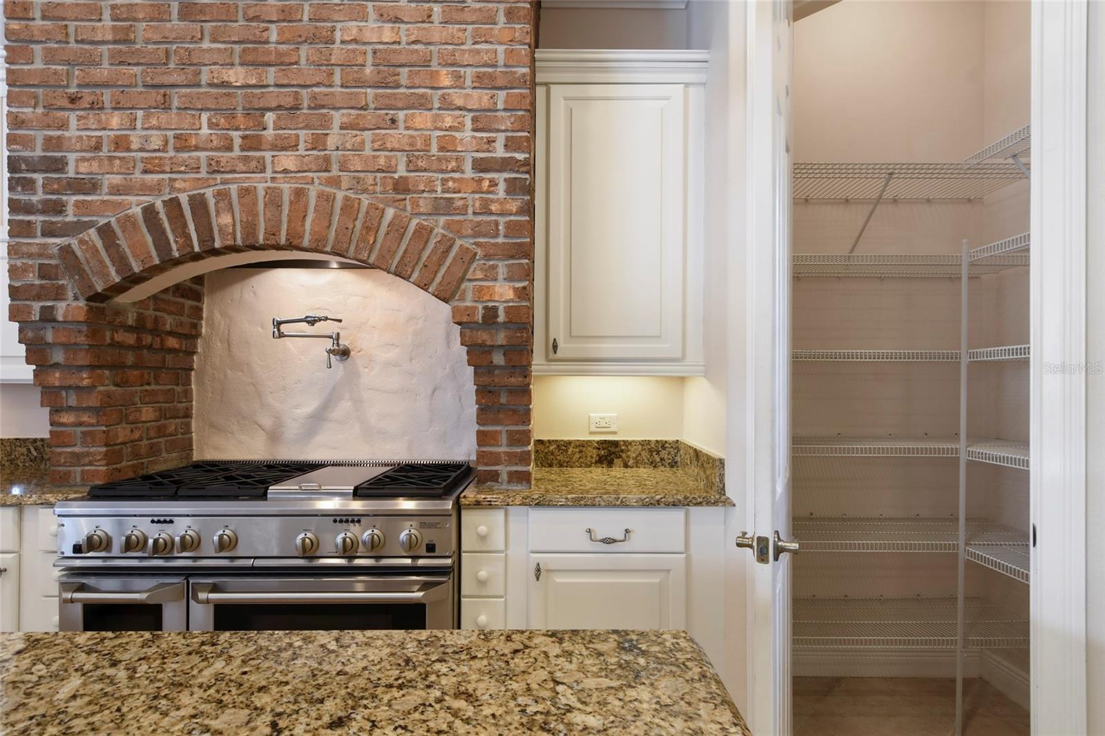 3720 Lower Park Road