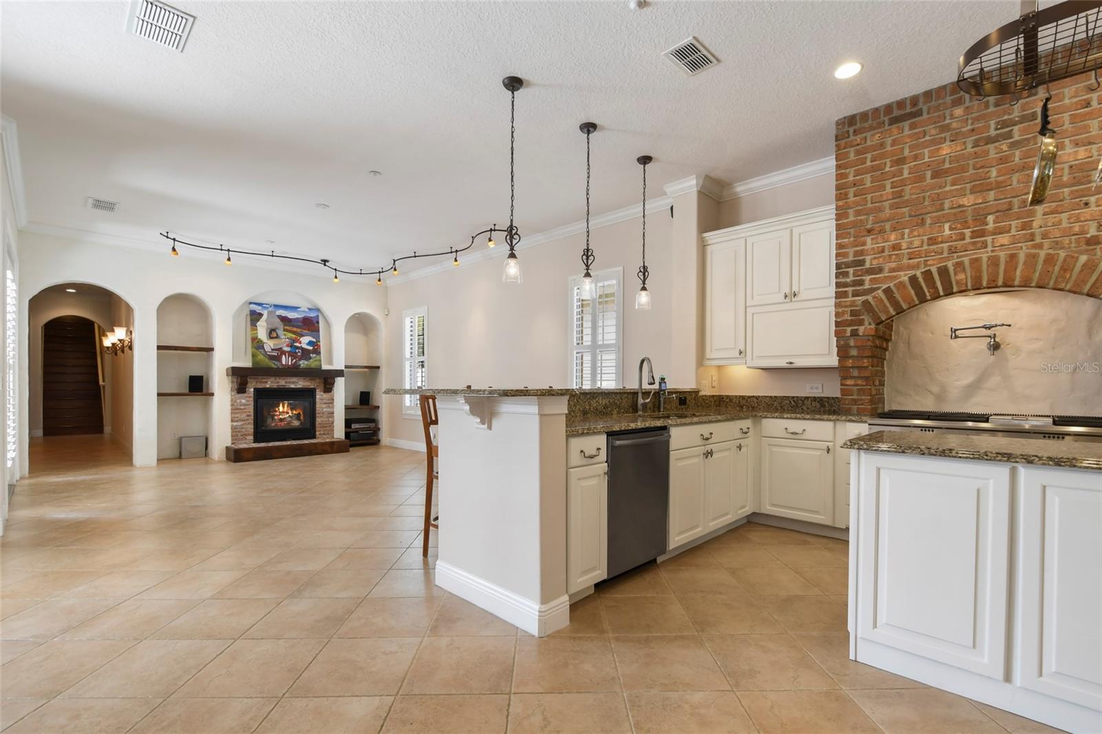 3720 Lower Park Road