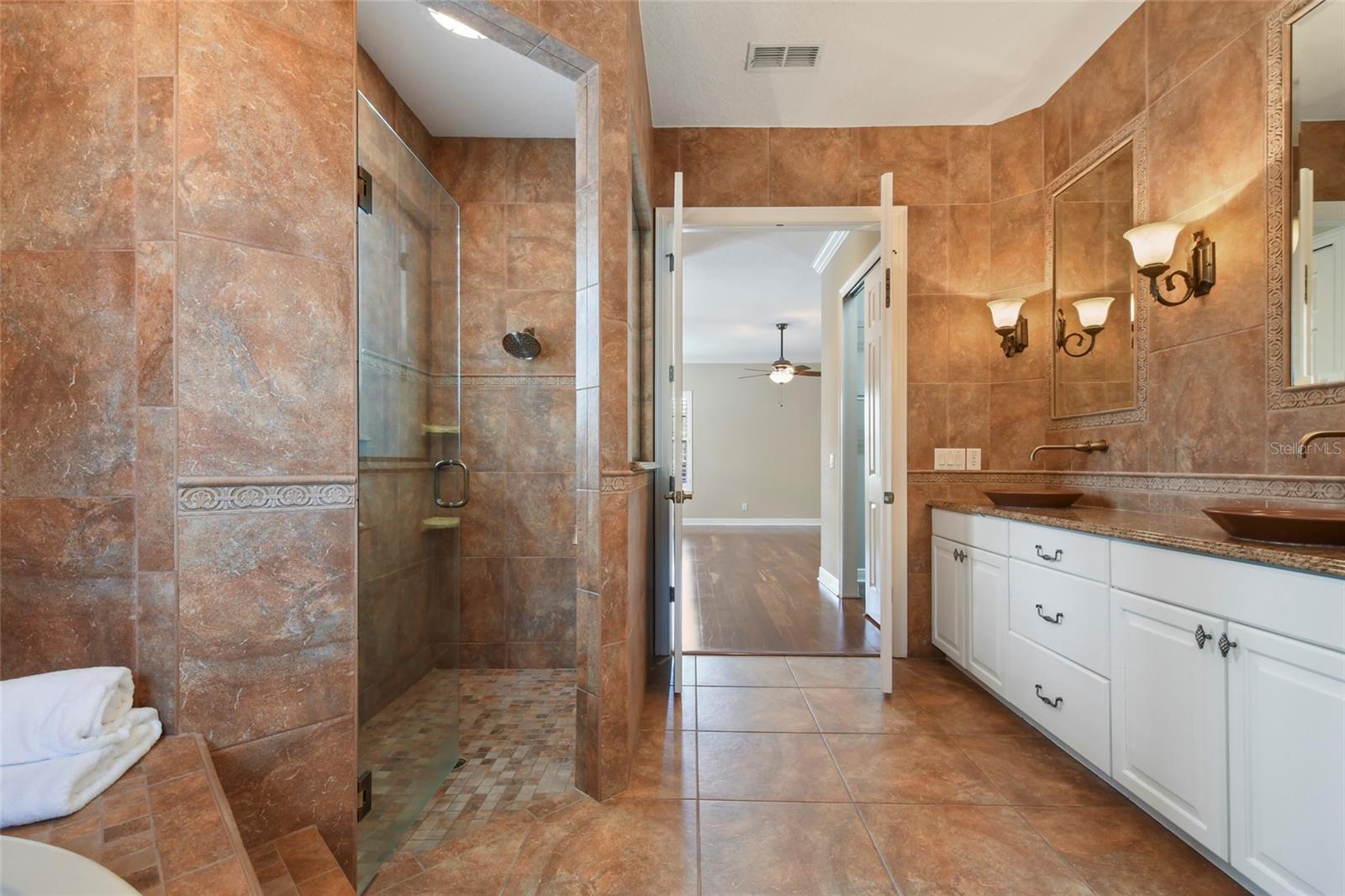 3720 Lower Park Road