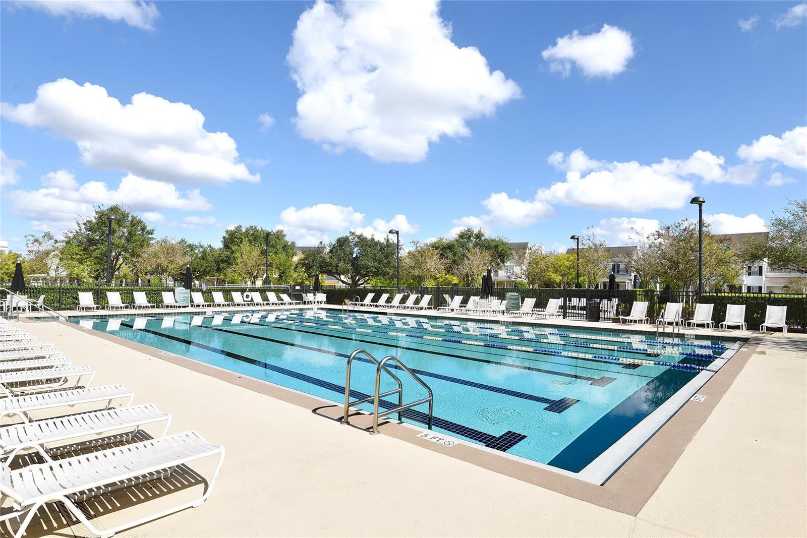 3720 Lower Park Road