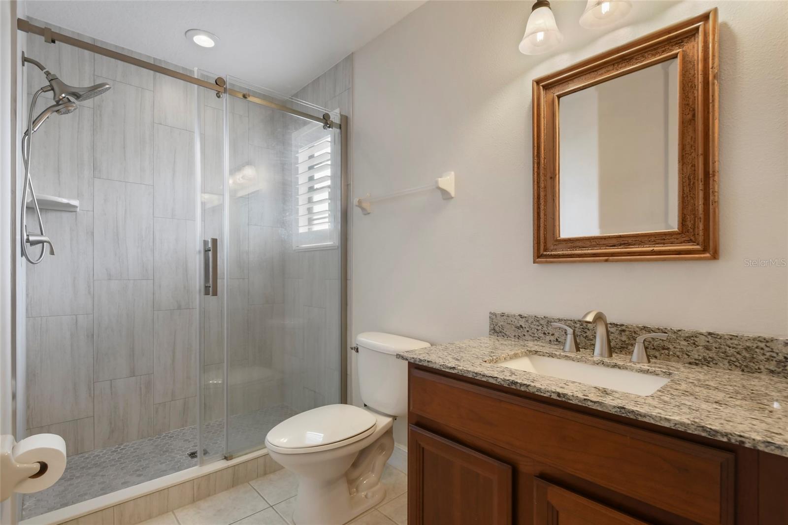 3720 Lower Park Road