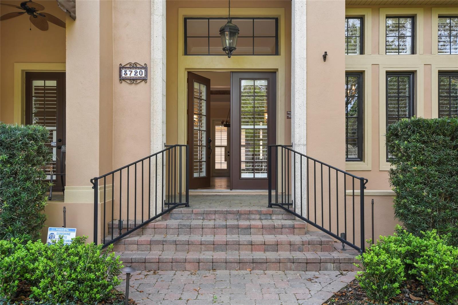 3720 Lower Park Road