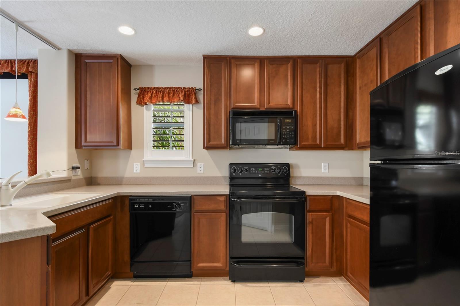 3720 Lower Park Road