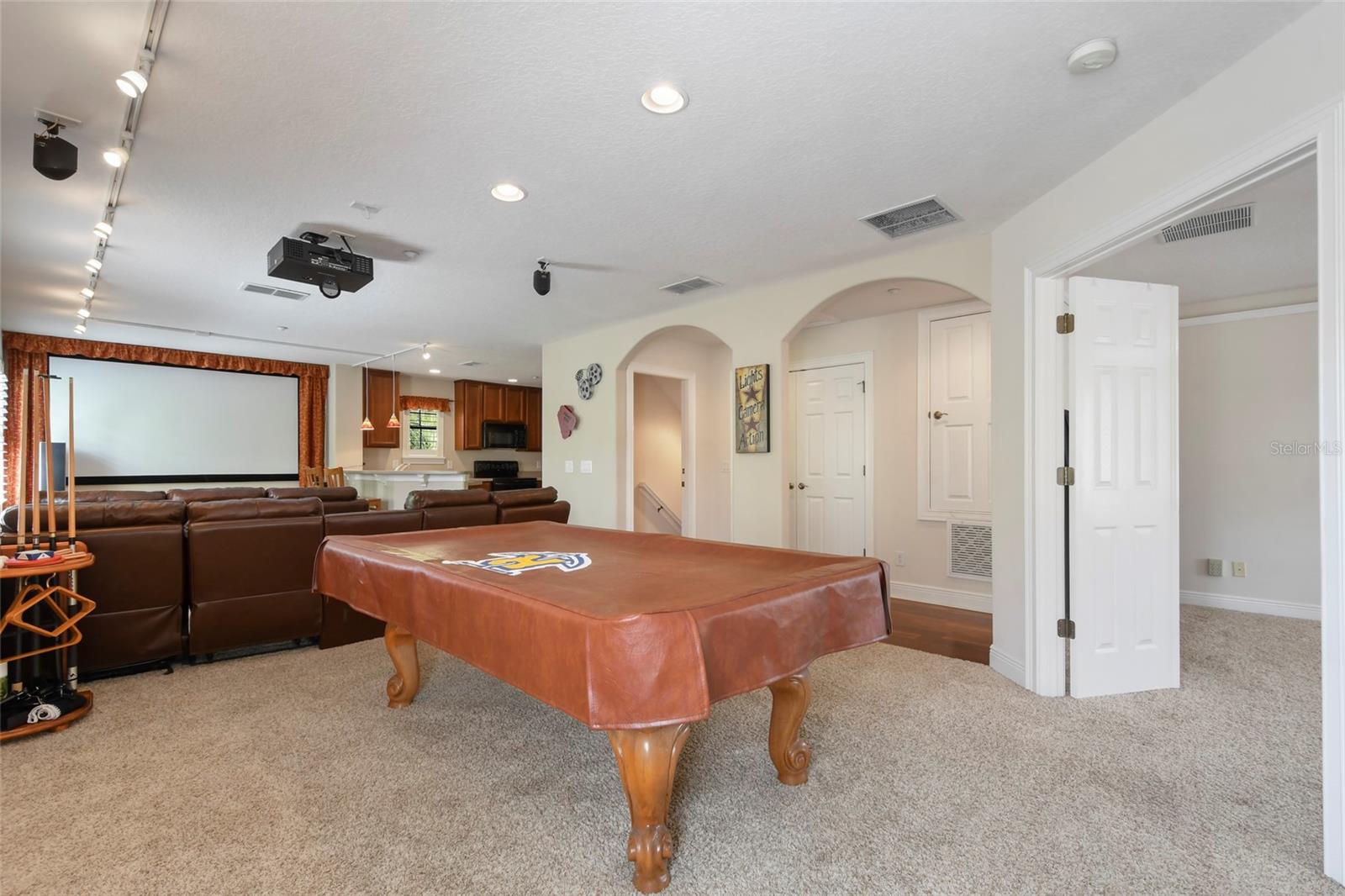 3720 Lower Park Road