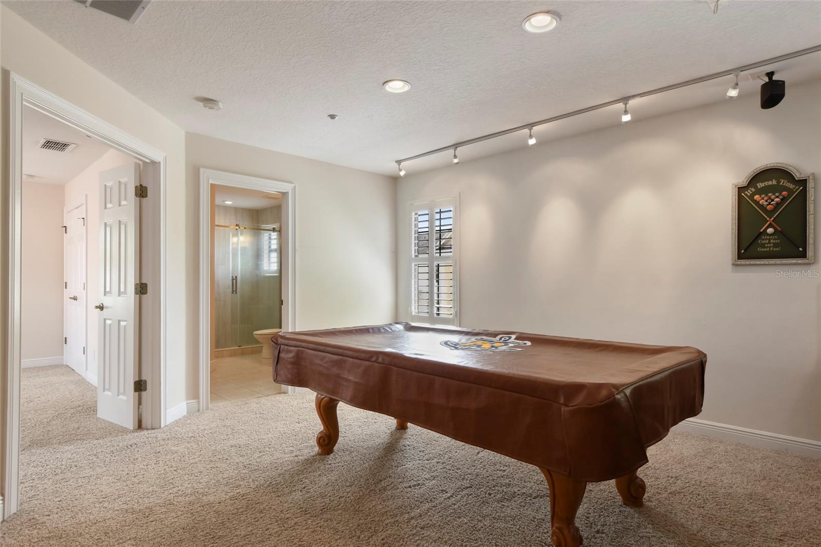 3720 Lower Park Road