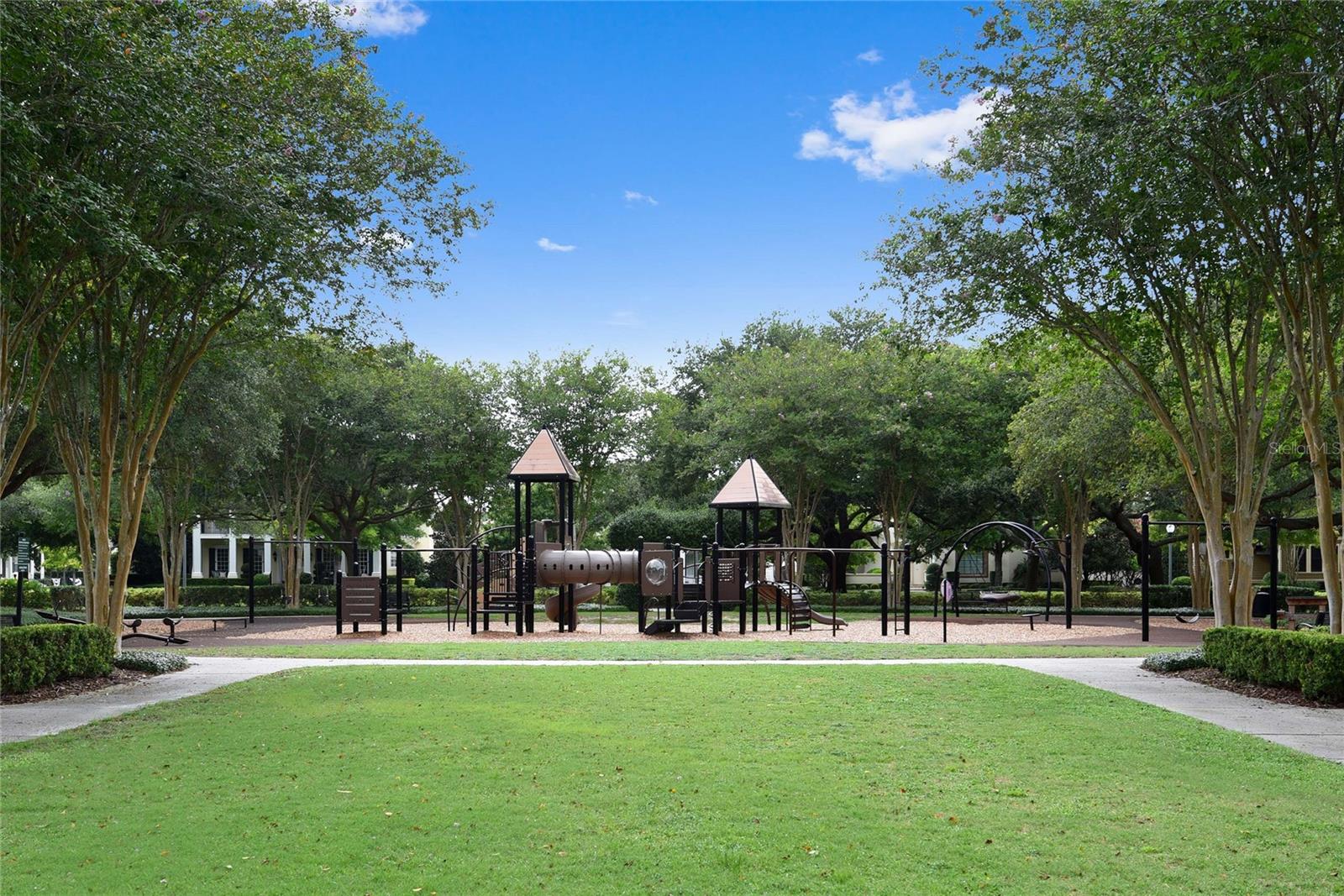 3720 Lower Park Road