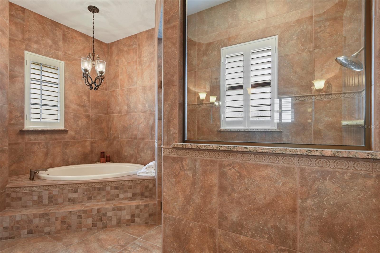 3720 Lower Park Road