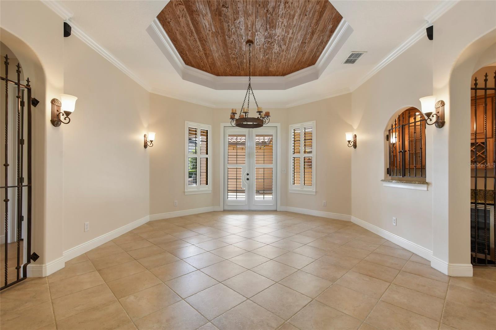 3720 Lower Park Road