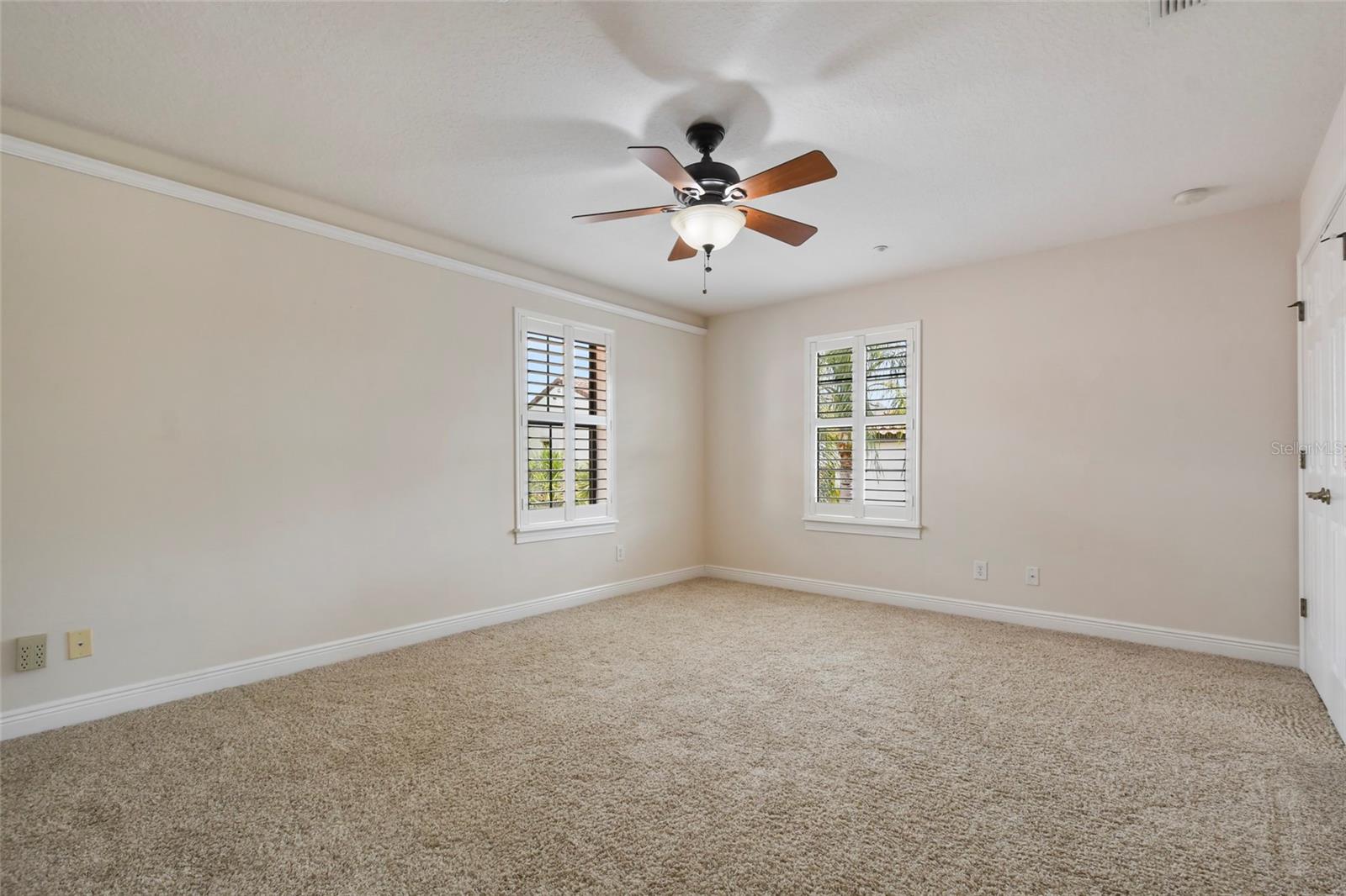 3720 Lower Park Road