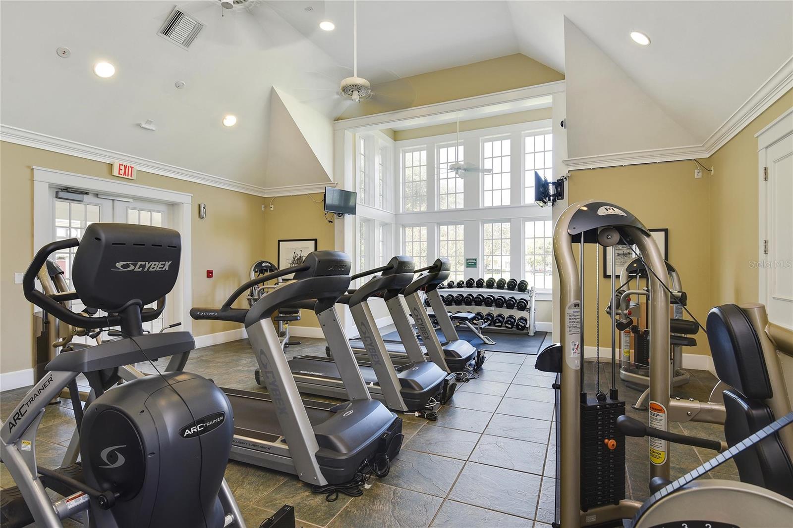 3720 Lower Park Road