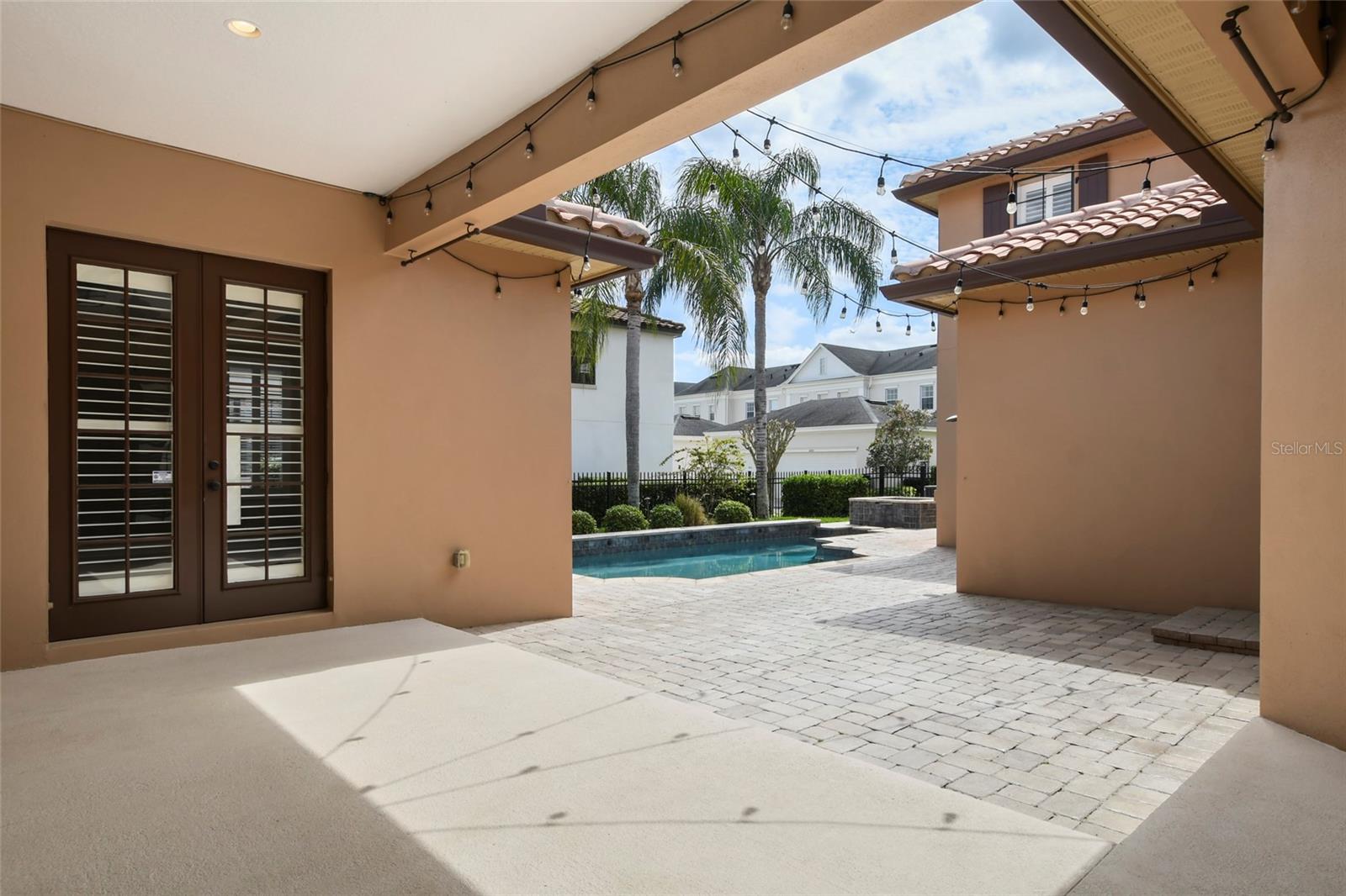 3720 Lower Park Road