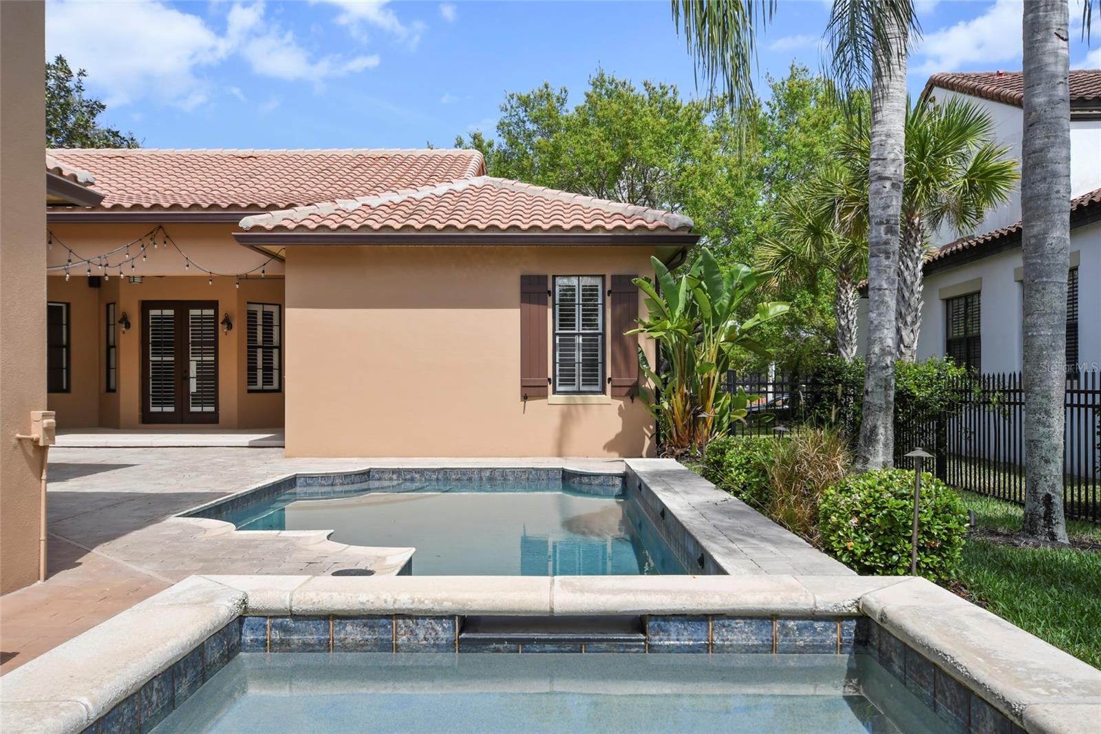 3720 Lower Park Road