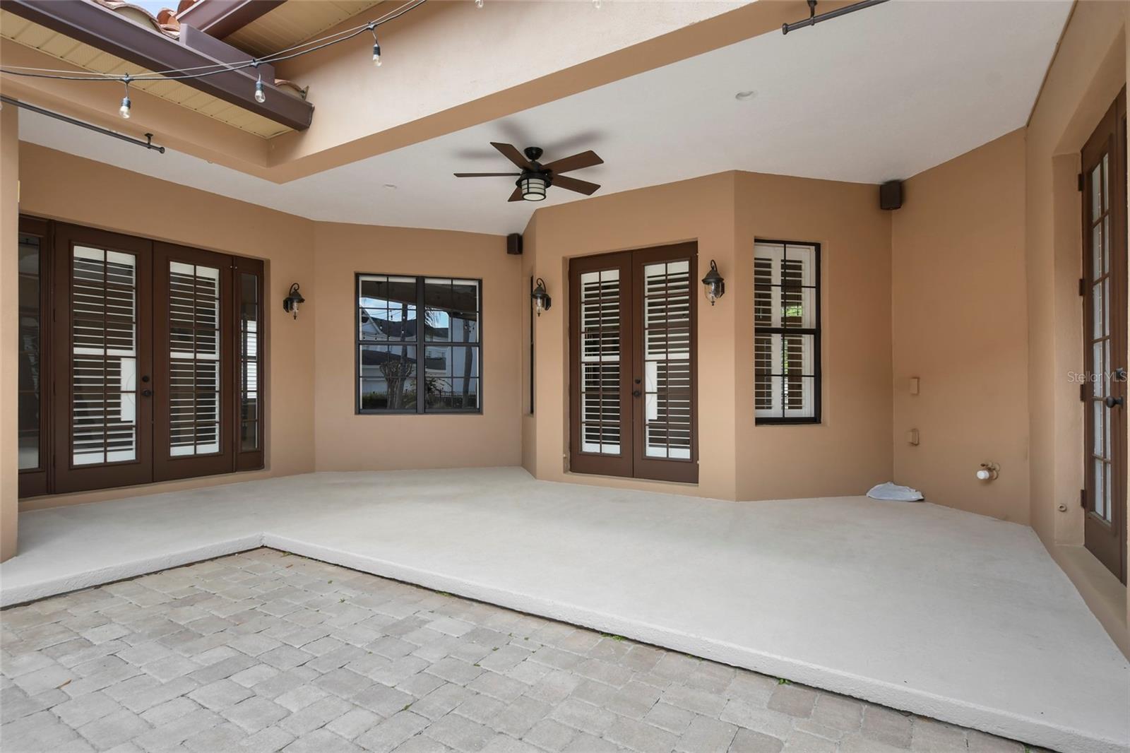 3720 Lower Park Road