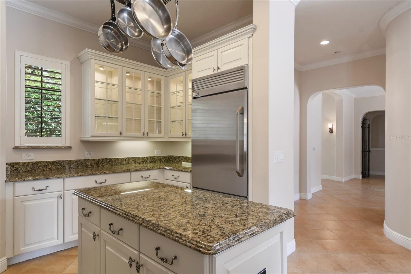 3720 Lower Park Road