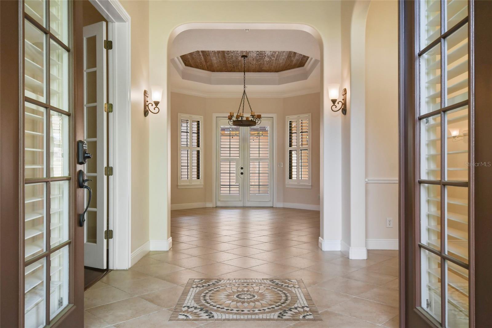 3720 Lower Park Road