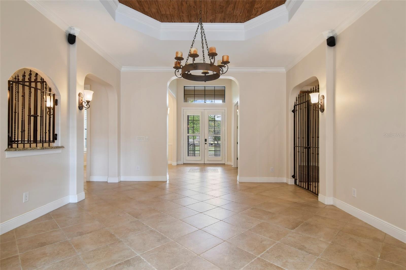 3720 Lower Park Road