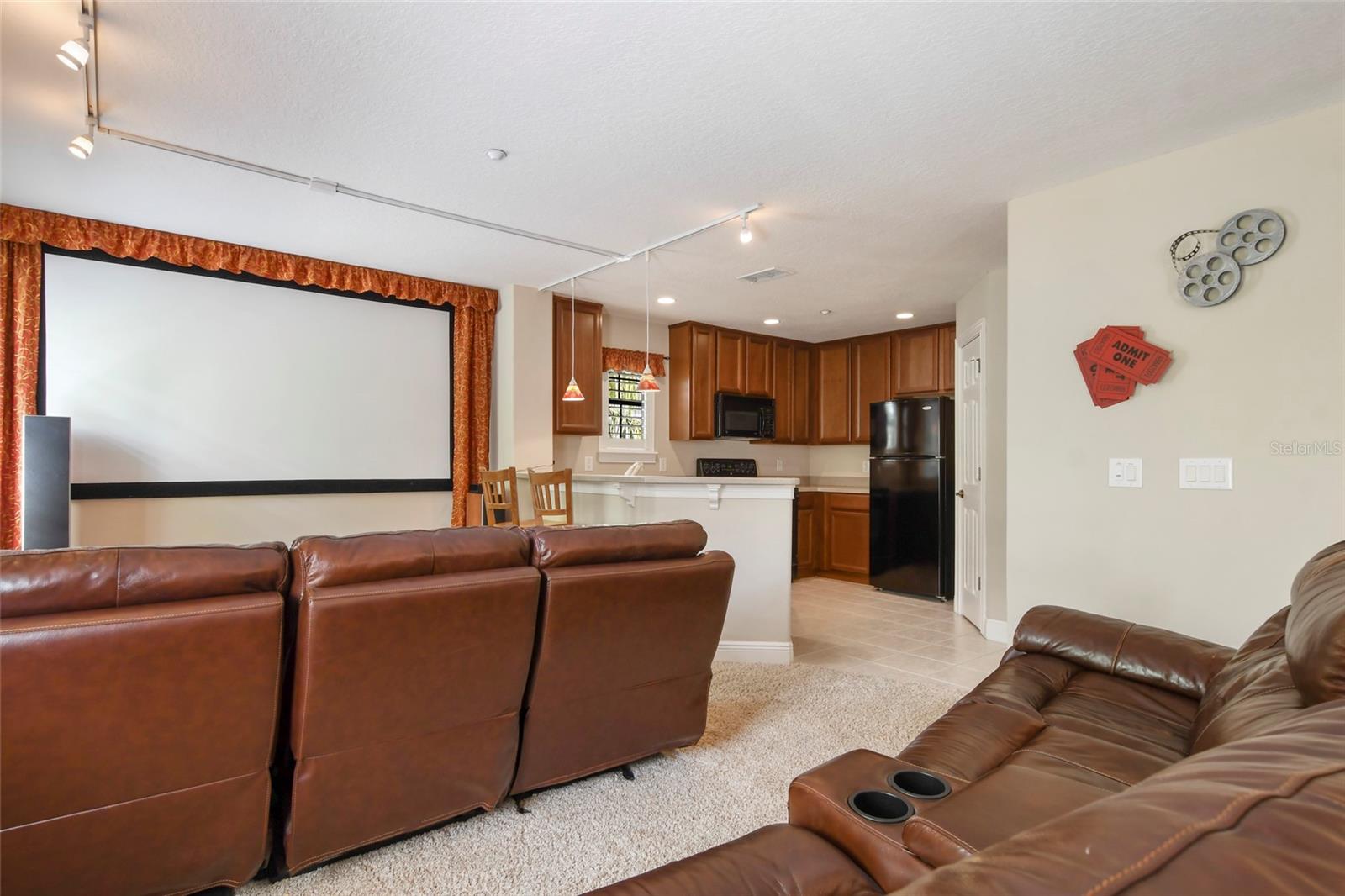 3720 Lower Park Road