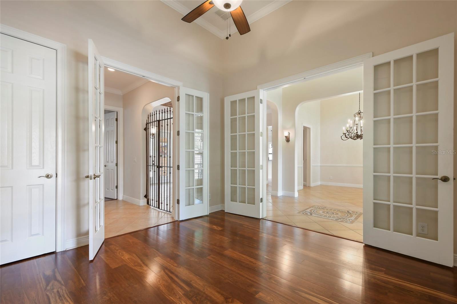 3720 Lower Park Road