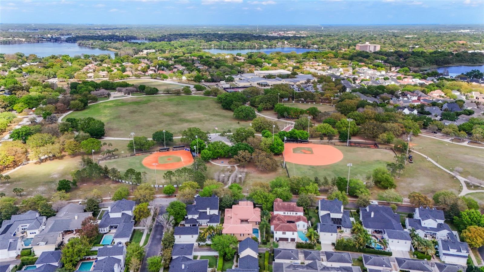 3720 Lower Park Road