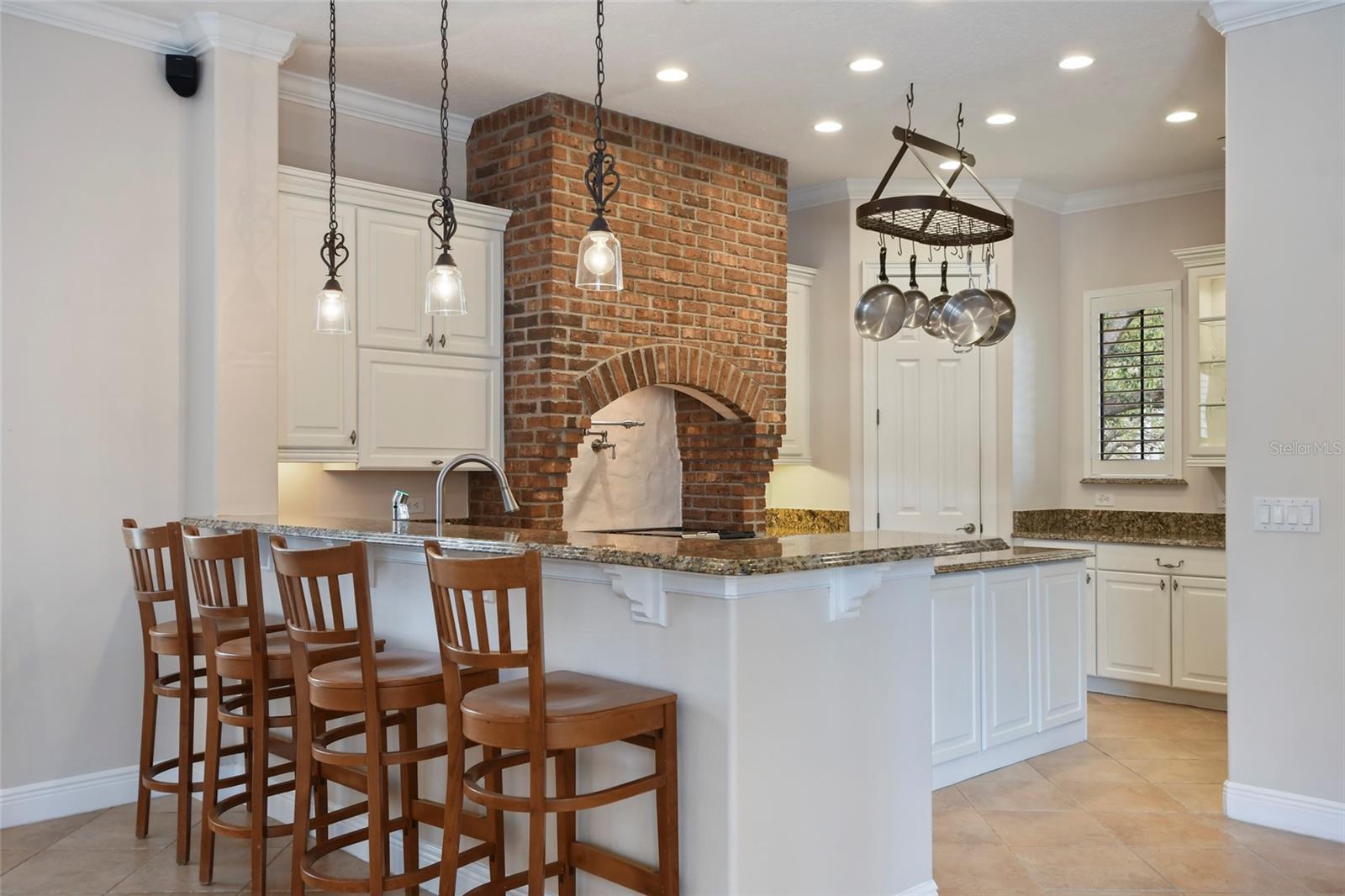 3720 Lower Park Road