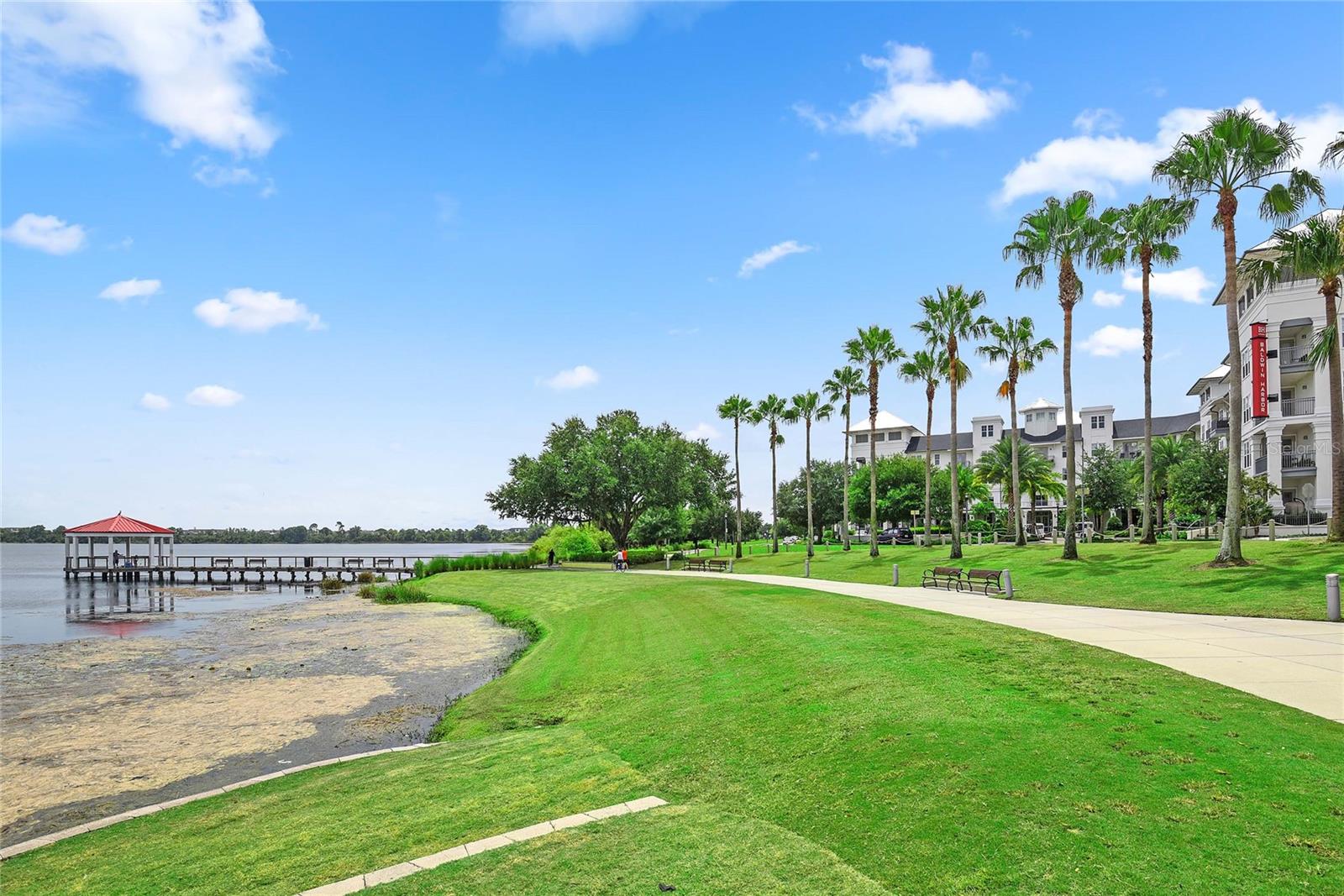 3720 Lower Park Road