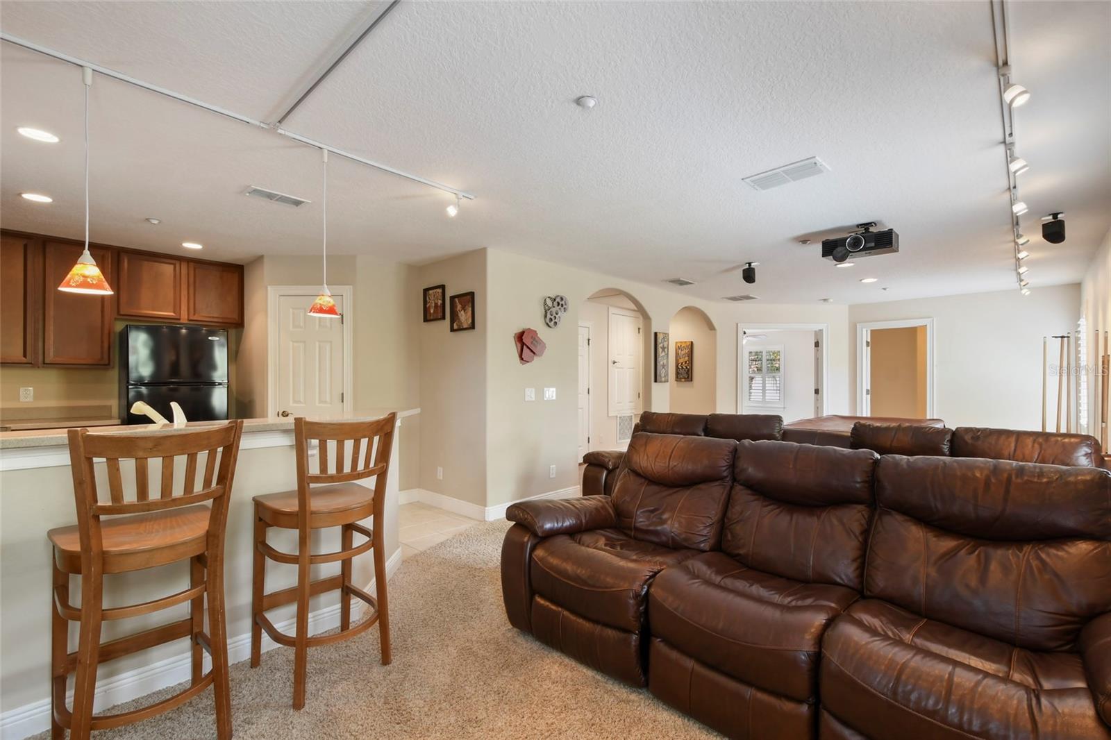 3720 Lower Park Road