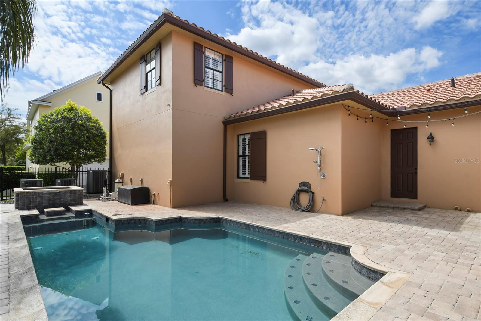 3720 Lower Park Road