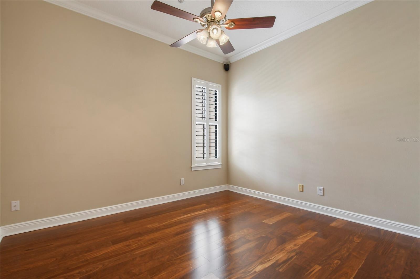 3720 Lower Park Road