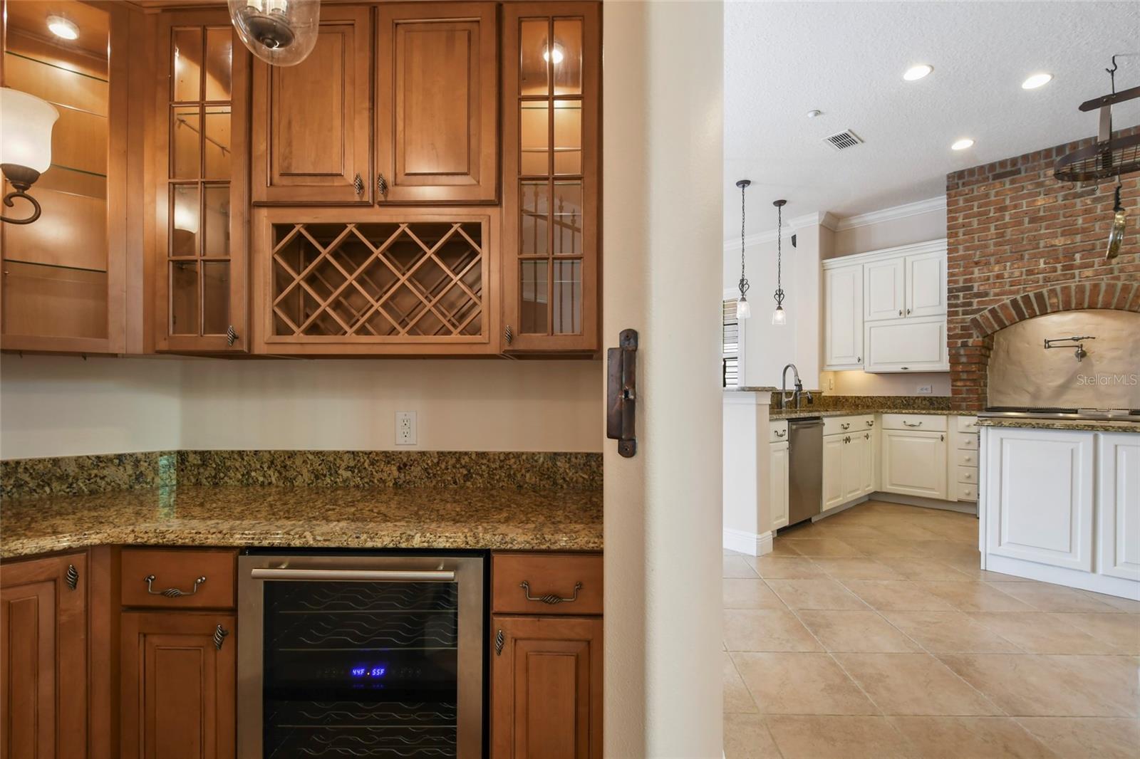 3720 Lower Park Road