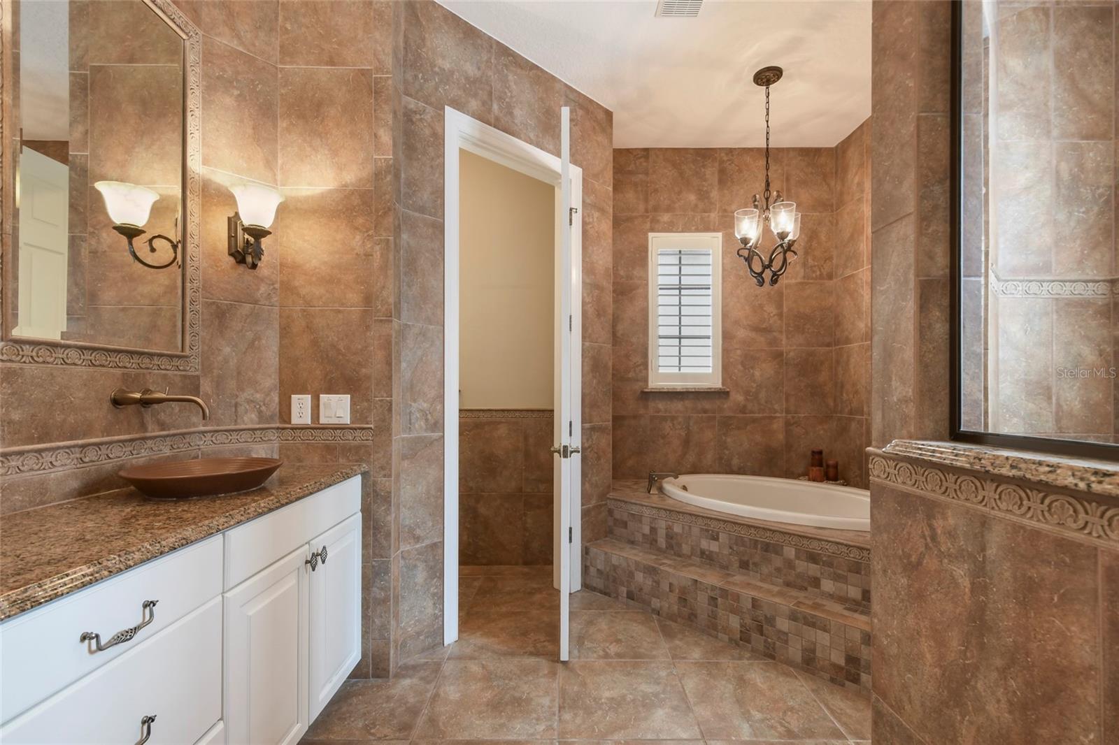 3720 Lower Park Road