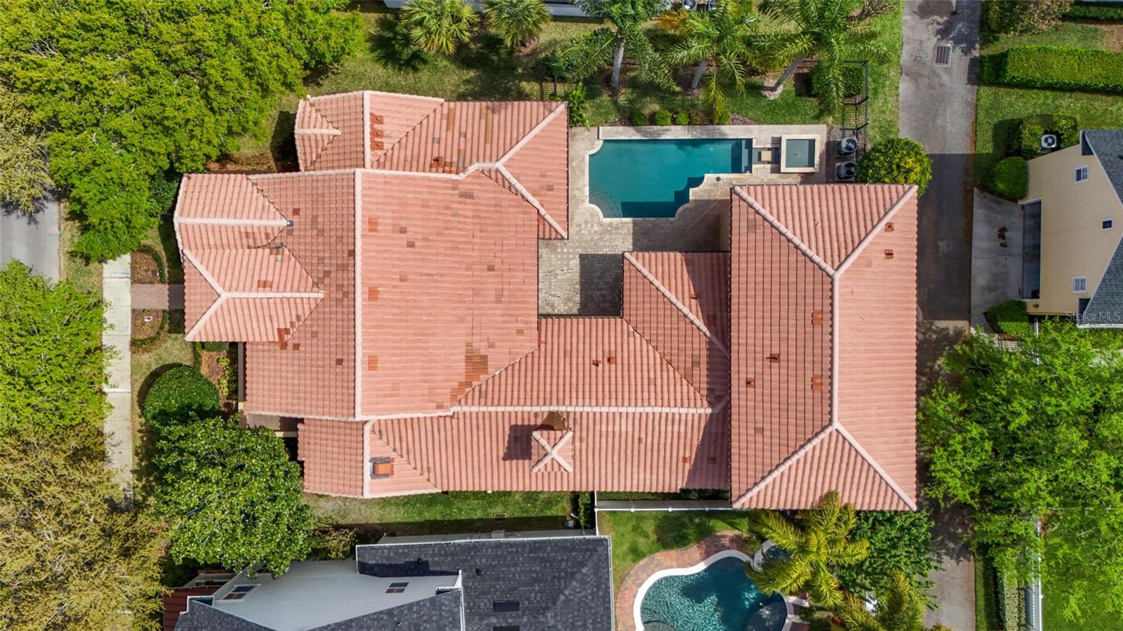 3720 Lower Park Road