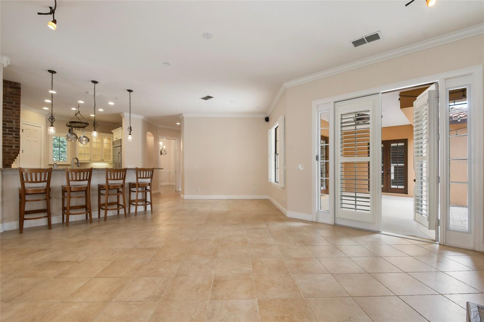 3720 Lower Park Road