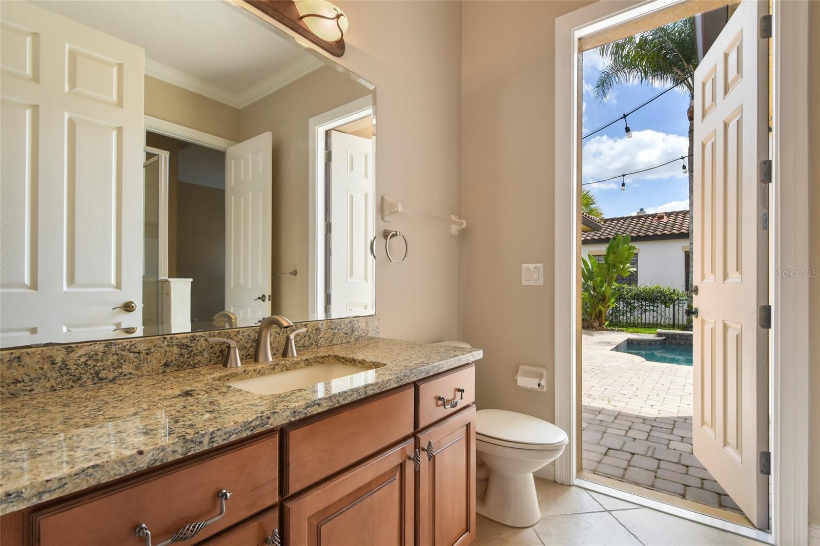 3720 Lower Park Road