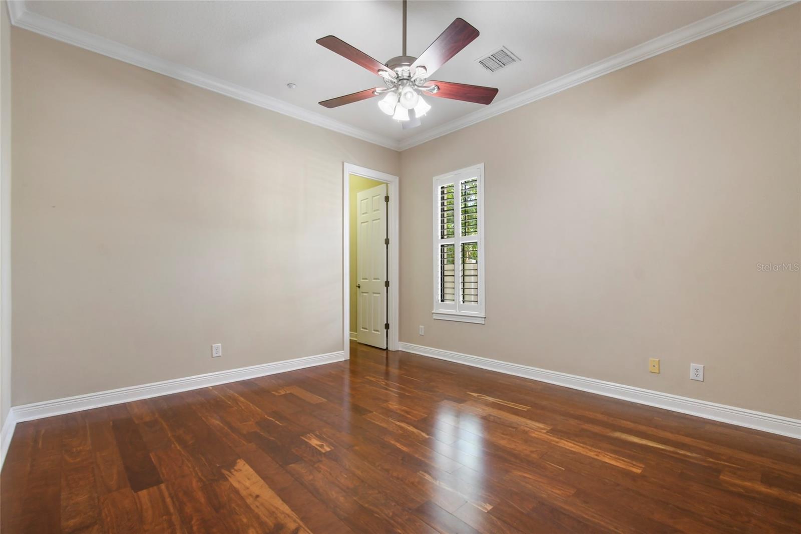 3720 Lower Park Road