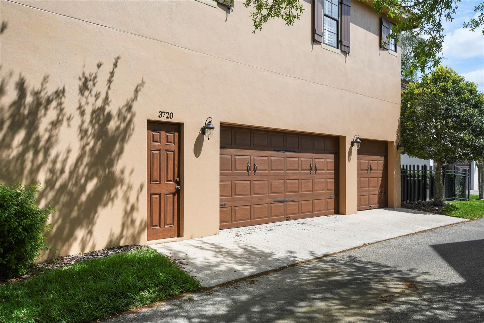 3720 Lower Park Road