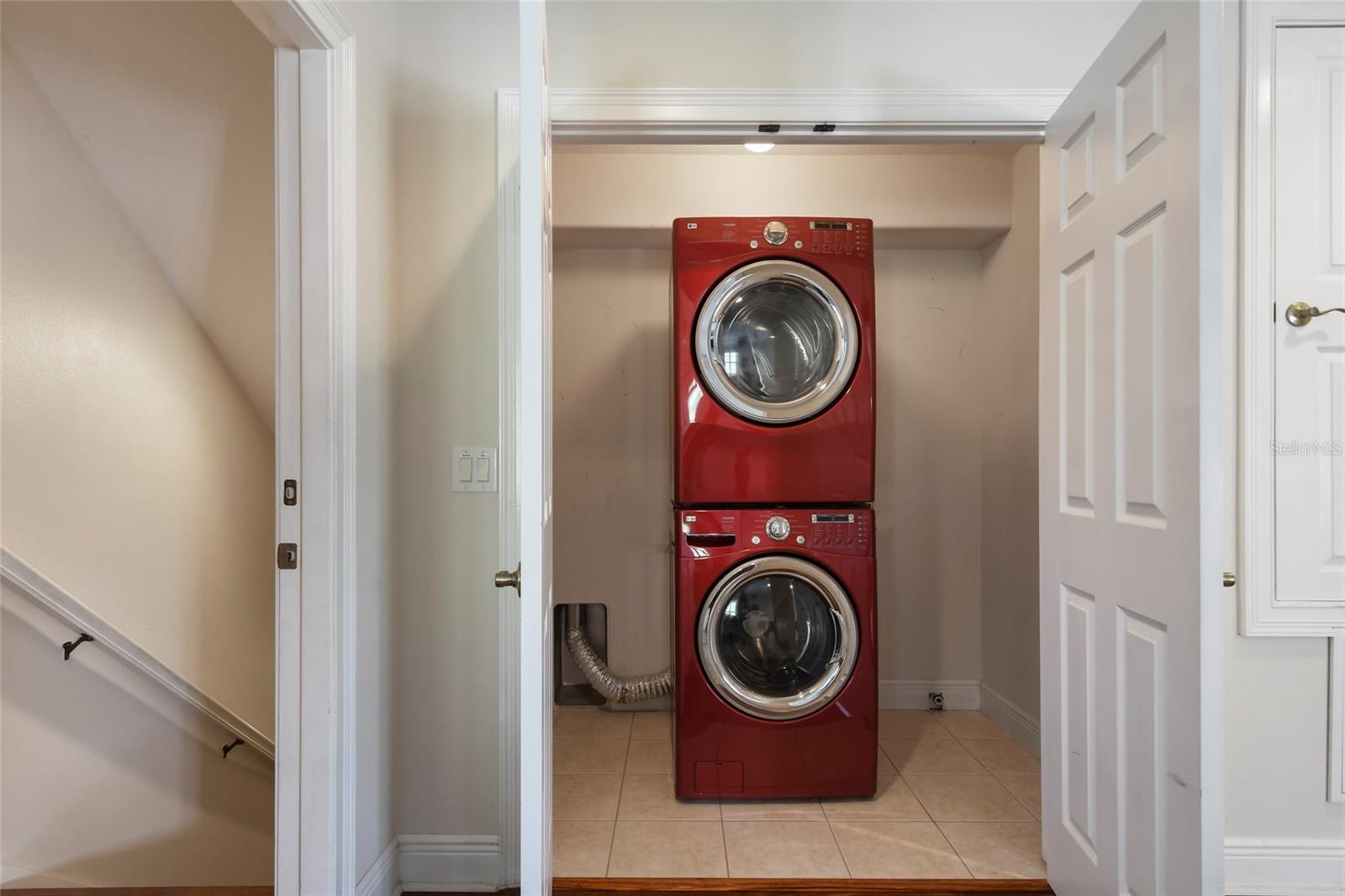 3720 Lower Park Road