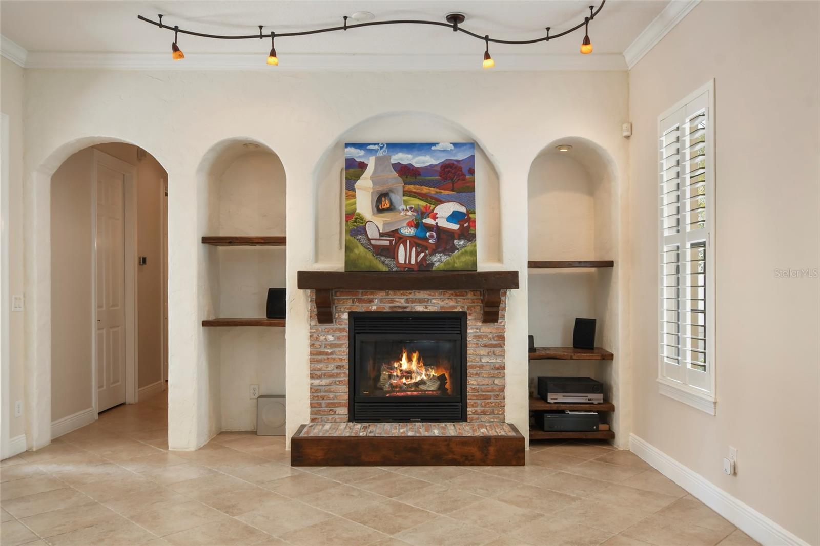 3720 Lower Park Road