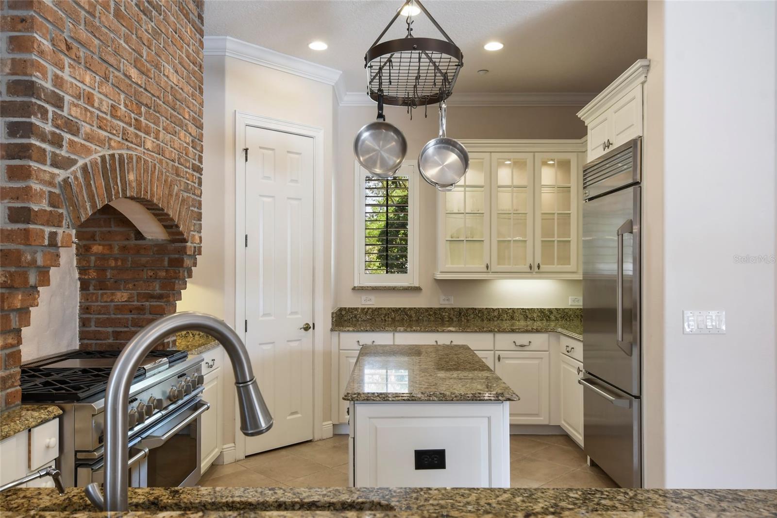 3720 Lower Park Road