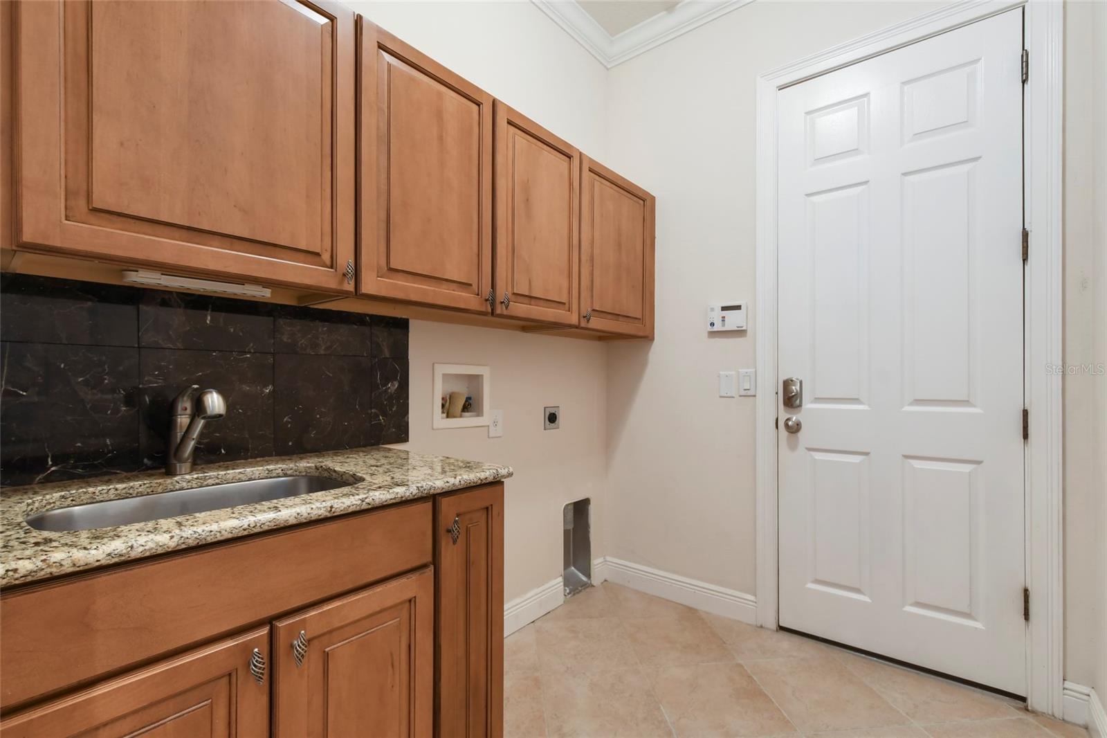 3720 Lower Park Road