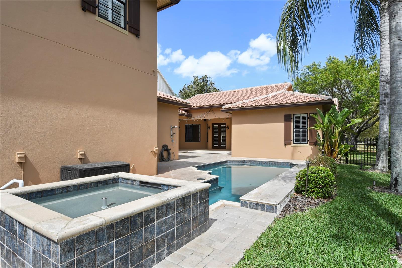 3720 Lower Park Road