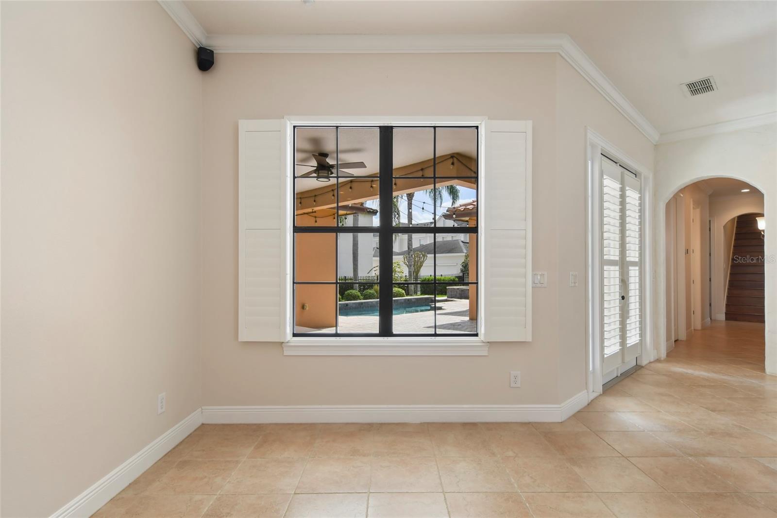 3720 Lower Park Road